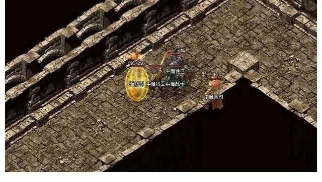 刚开一秒游戏之热血传奇私服怎么盗号