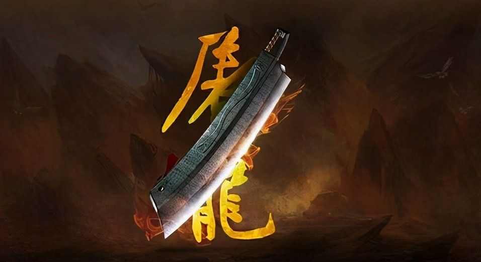sf123发布网中变之热血传奇怎么走坐标