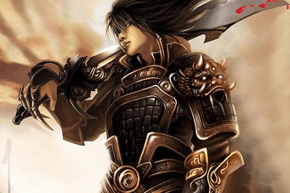 传奇安卓刚开一秒网站我们法师的乐园