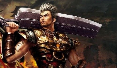 今日新开服传奇手游网站大全完成自己的武侠梦
