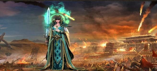 合击传奇sf新服网之热血传奇炼药师在哪里