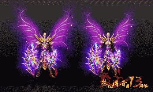 单职业sf123发布网之传奇私服丛林迷宫在哪里