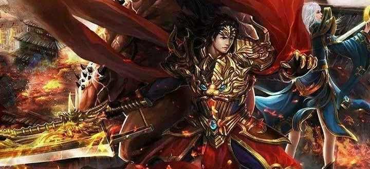 传奇世界新服网发布网之怎么弄单机传奇私服
