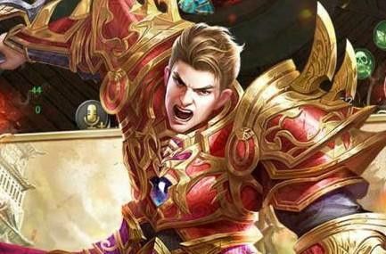 刚开长久稳定清风传奇网之热血传奇腰带怎么打孔快